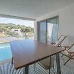 Hotel Radisson Blu Hotel, Kaş