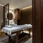 Radisson Blu Hotel, Hotel Kaş