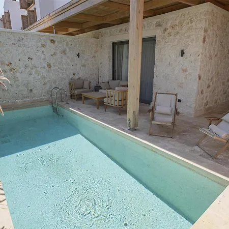 Отель Radisson Blu Hotel, *