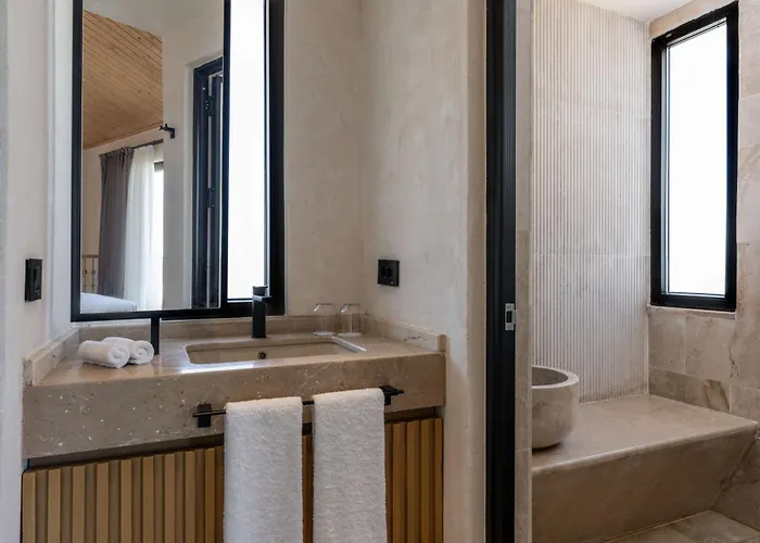 Отель Radisson Blu Hotel, *