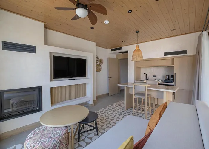 Radisson Blu Hotel, Отель *