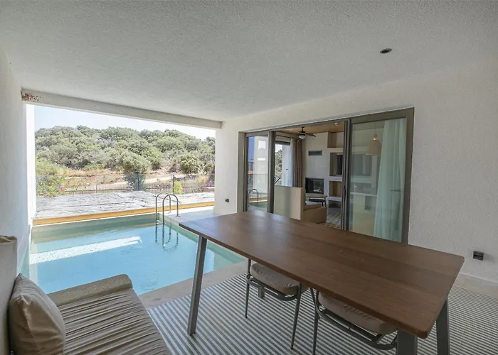 Отель Radisson Blu Hotel, *