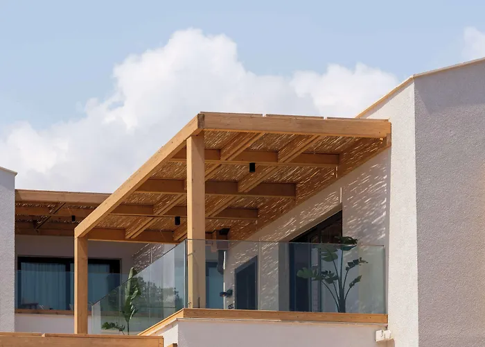 Radisson Blu Hotel, Отель *