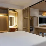 Radisson Blu Hotel, Hotel 4*