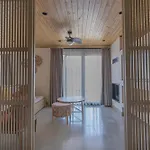 Radisson Blu Hotel, 4* Kas