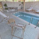 Hotel Radisson Blu Hotel, Kas