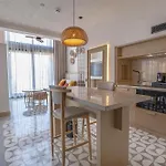 Hotell Radisson Blu Hotel, 4*