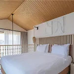 Radisson Blu Hotel, Hotel Kas