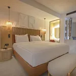 Hotel Radisson Blu Hotel, Kas