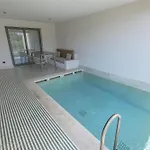 Radisson Blu Hotel, Hotell Kaş
