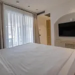 Radisson Blu Hotel, Kaş