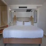 Radisson Blu Hotel, 4* Kas