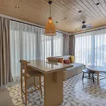 Radisson Blu Hotel,