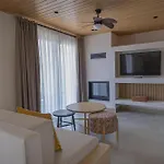 Hotell Radisson Blu Hotel,