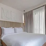 Radisson Blu Hotel,