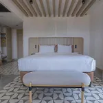 Radisson Blu Hotel, Hotel 4*