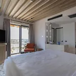 Radisson Blu Hotel, 4* Kas