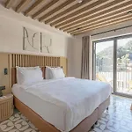 Radisson Blu Hotel,