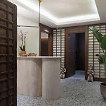 Hotel Radisson Blu Hotel,