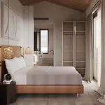 Hotel Radisson Blu Hotel, 4*