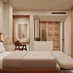 Radisson Blu Hotel, 4*