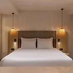 Radisson Blu Hotel, Kaş