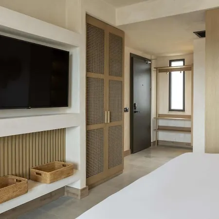 Radisson Blu Hotel, 5*
