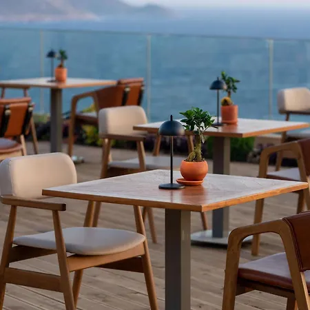 Radisson Blu Hotel,