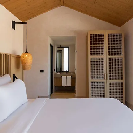 酒店 Radisson Blu Hotel, 卡斯