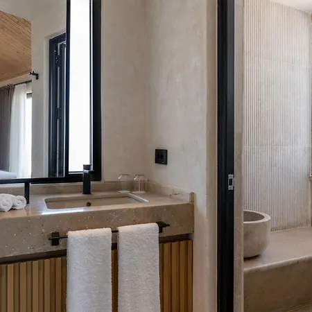 Hotel Radisson Blu Hotel, 5*