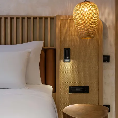Radisson Blu Hotel, * Kas