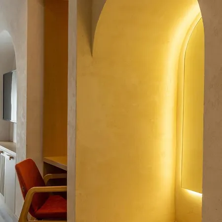 Radisson Blu Hotel, * Kas