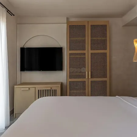 Radisson Blu Hotel,