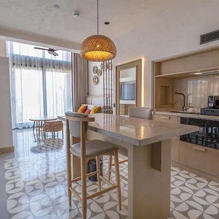 酒店 Radisson Blu Hotel, *