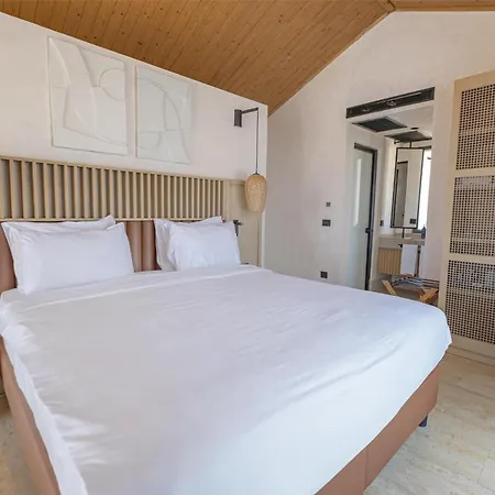 Radisson Blu Hotel, 5*