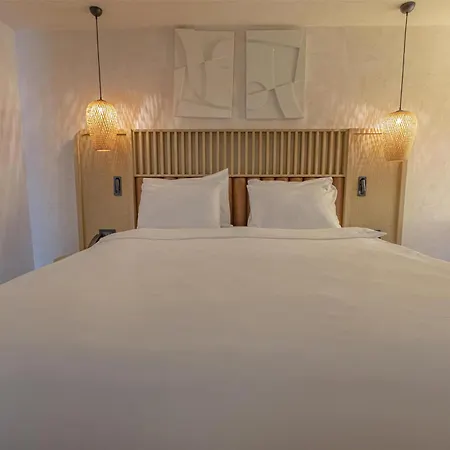 Radisson Blu Hotel, 5*