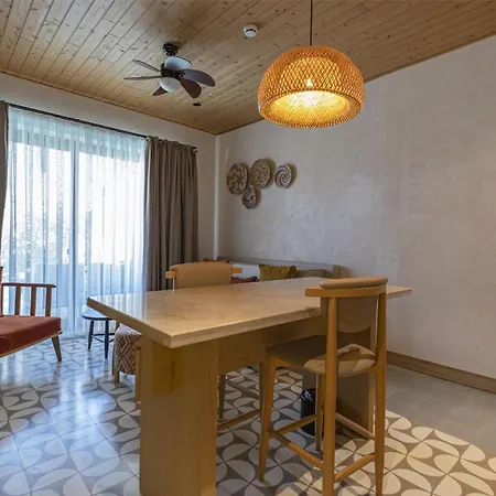 Radisson Blu Hotel, 5* Kaş