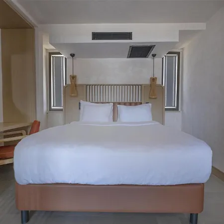 Radisson Blu Hotel, 5* Kas