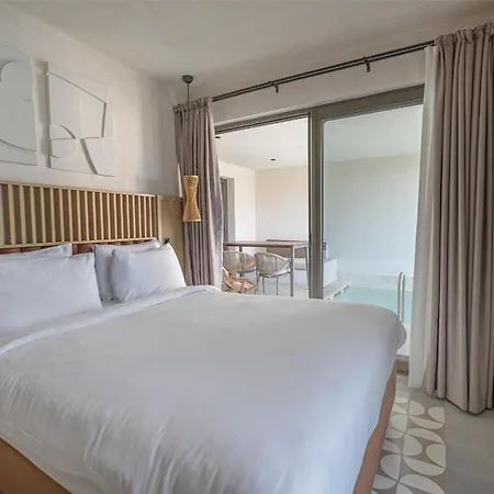 Hotel Radisson Blu Hotel, 5*
