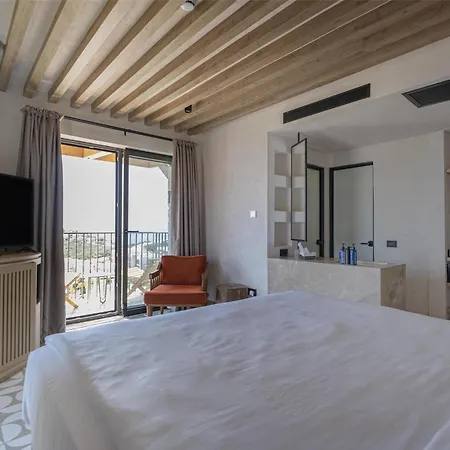 Radisson Blu Hotel, 5* Kas