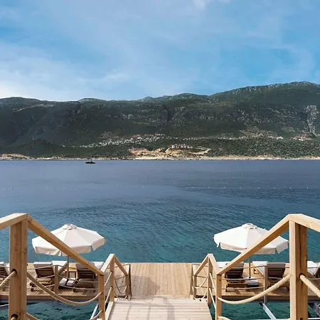 Radisson Blu Hotel, 5*