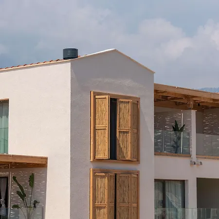 酒店 Radisson Blu Hotel, 卡斯