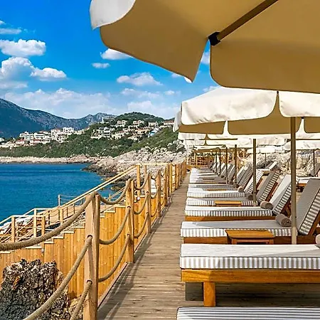 Radisson Blu Hotel, فندق