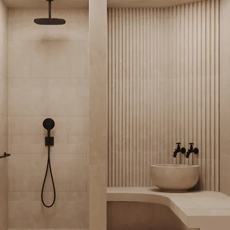 Radisson Blu Hotel, Hotel 5*