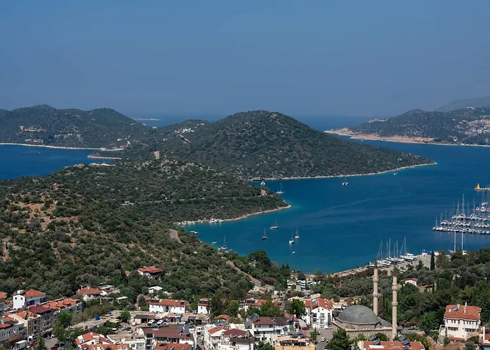 Radisson Blu Hotel, 酒店 4*