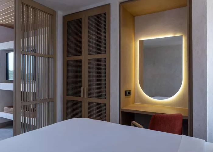 Radisson Blu Hotel, 4*