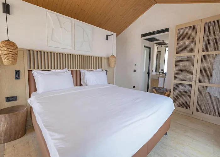 Radisson Blu Hotel, 4*