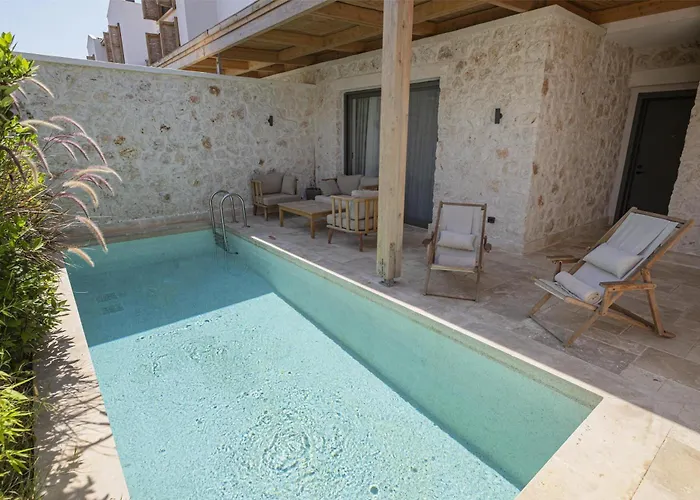 Hotel Radisson Blu Hotel, *