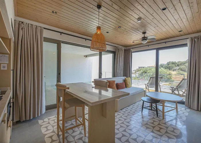 Radisson Blu Hotel, *