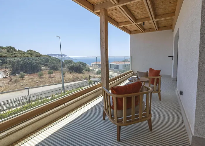 Radisson Blu Hotel, 酒店